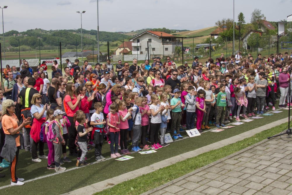 DAN ŠOLE 2019