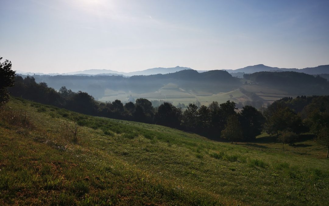 ŠPORTNI DAN UČENCEV POŠ PRISTAVA