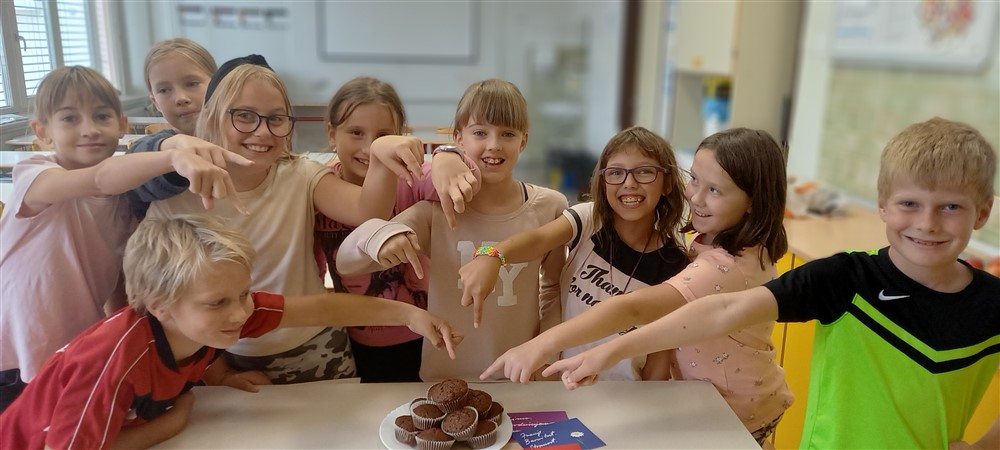 KUHAMO V TEDNU VSEŽIVLJENJSKEGA  UČENJA