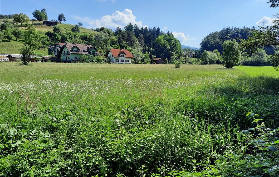 TEHNIŠKI DAN – SNOVIK IN JAMA PEKEL