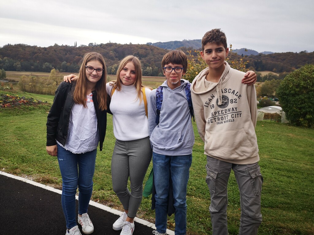 LOGIKA 2