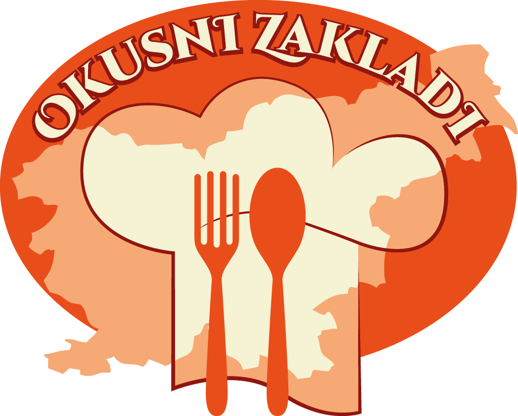 Logo_okusniZakladi