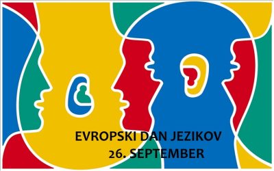 OB DNEVU JEZIKOV